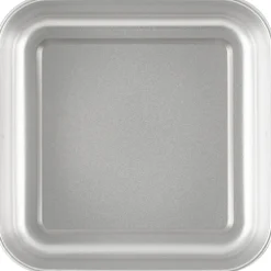 Campingservies & Bestek < Klean Kanteen Rise Lunchbox Broodtrommel - 592ml - tofu