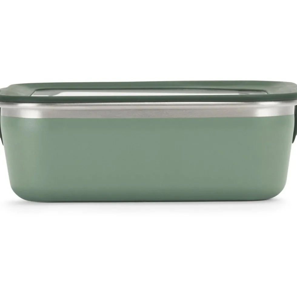 Klean Kanteen Rise Lunchbox Broodtrommel - 592ml - sea spray