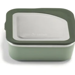 Klean Kanteen Rise Lunchbox Broodtrommel - 592ml - sea spray