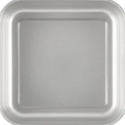 Klean Kanteen Rise Lunchbox Broodtrommel - 592ml - sea spray