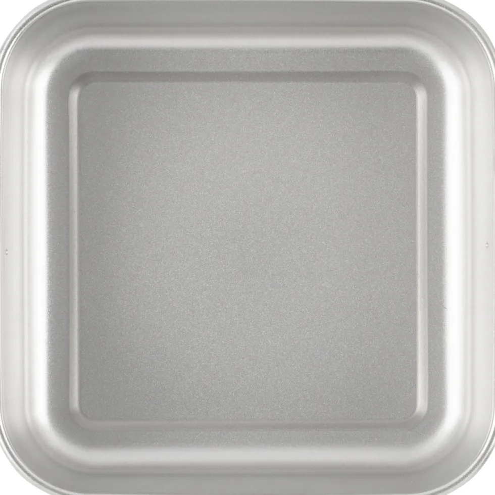 Klean Kanteen Rise Lunchbox Broodtrommel - 592ml - sea spray