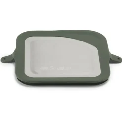 Klean Kanteen Rise Lunchbox Broodtrommel - 592ml - sea spray