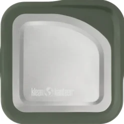 Klean Kanteen Rise Lunchbox Broodtrommel - 592ml - sea spray