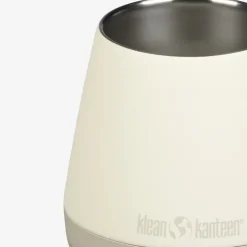 Klean Kanteen Rise Wine Thermobeker - 296ml - sea spray