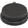 Campingservies & Bestek < Klean Kanteen TKCanister Roestvrijstalen geïsoleerde container - 946ml - brushed stainless