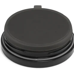 Campingservies & Bestek < Klean Kanteen TKCanister Roestvrijstalen geïsoleerde container - 946ml - brushed stainless