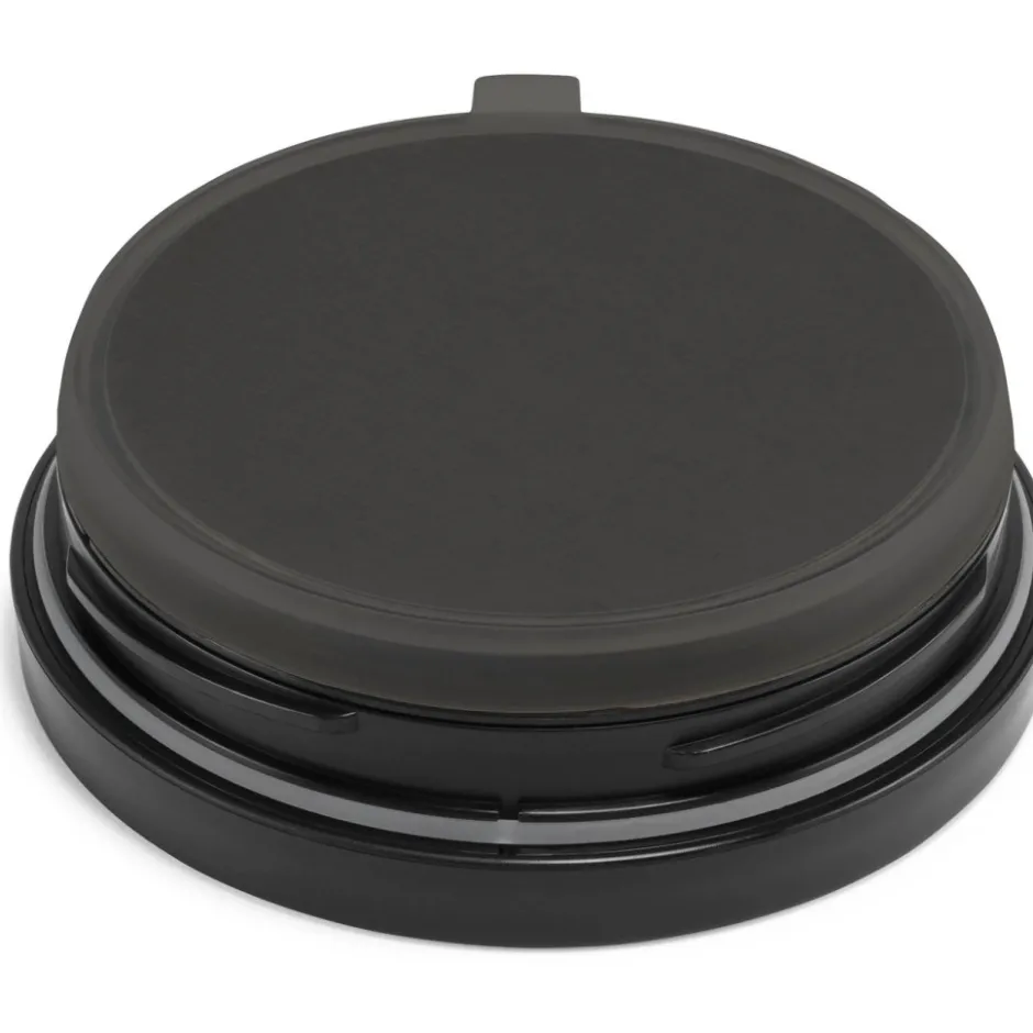 Campingservies & Bestek < Klean Kanteen TKCanister Roestvrijstalen geïsoleerde container - 946ml - brushed stainless