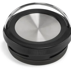 Klean Kanteen TKCanister Roestvrij staal isolatiecontainer 473 ml - brushed stainless
