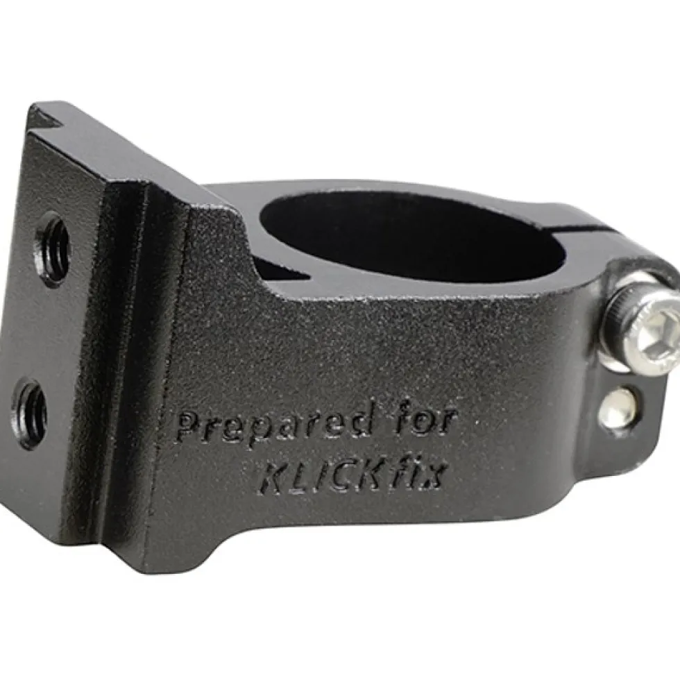 KLICKfix Adapter Socket for Ahead Stem 0211MSA