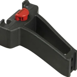 Tassen Accessoires < KLICKfix Adaptor for Head Tube 0211ST