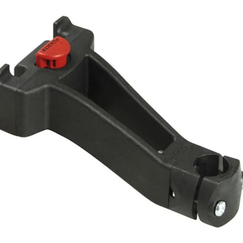KLICKfix Adaptor for Stem 0211VO