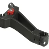 Tassen Accessoires < KLICKfix Adaptor for Stem with Lock 0211VOL