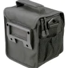 KLICKfix Allrounder Mini 0272S Stuurtas - 3.5L - zwart