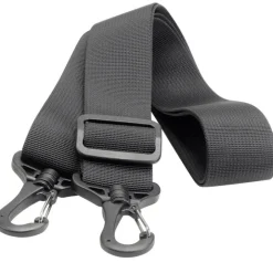 Stuurtassen < KLICKfix Aventour Compact Waterproof 0272W Stuurtas - 3L - grijs