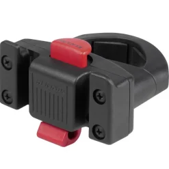 Tassen Accessoires < KLICKfix Caddy Oversize Stuuradapter 0211CAO