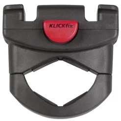 Tassen Accessoires < KLICKfix Caddy Oversize Stuuradapter 0211CAO