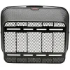 Stuurmanden < KLICKfix City Cargo 0313K Fietsmand - 38L - zwart