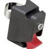 KLICKfix Contour Max Adapter 0217HOM