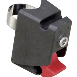 KLICKfix Contour Max Adapter 0217HOM