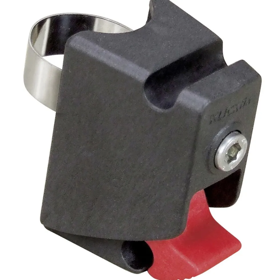 KLICKfix Contour Max Adapter 0217HOM