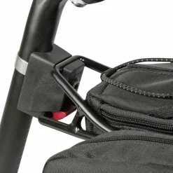 KLICKfix Contour Max Adapter 0217HOM