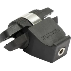 Tassen Accessoires < KLICKfix Contour Saddle Adapter 0217HS