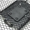 Tassen Accessoires < KLICKfix Coupling Set GTA 0845H