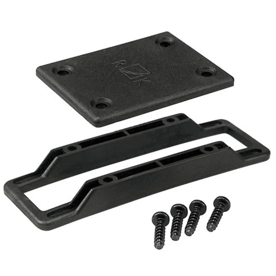 Tassen Accessoires < KLICKfix Coupling Set GTA 0845H