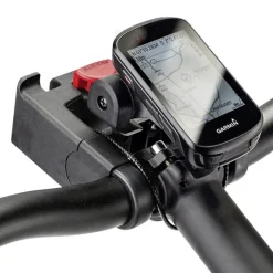 KLICKfix Display Mount Garmin Mounting Bridge Adapter 0211MG