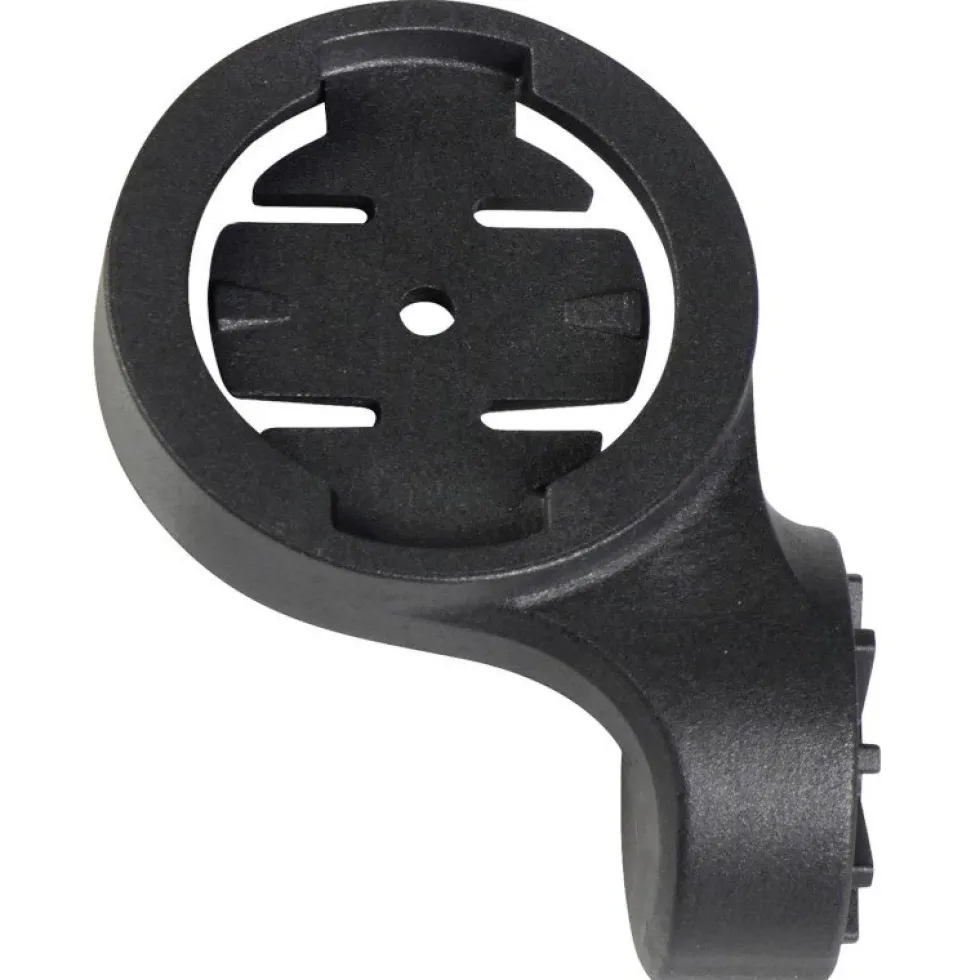 KLICKfix Display Mount Garmin Mounting Bridge Adapter 0211MG