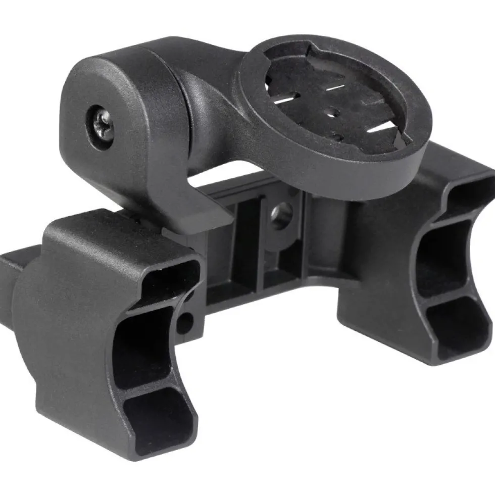 KLICKfix Display Mount Garmin Mounting Bridge Adapter 0211MG