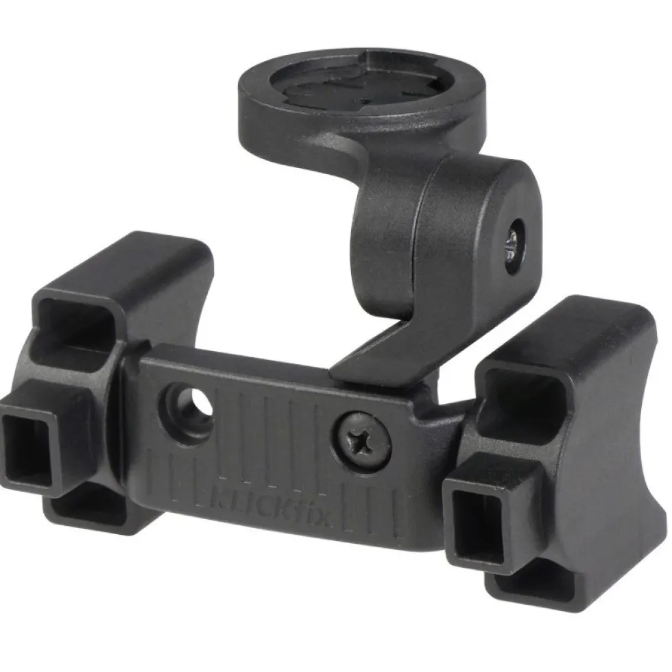 KLICKfix Display Mount Garmin Mounting Bridge Adapter 0211MG
