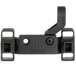 KLICKfix Display Mount Kiox Mounting Bridge Adapter 0211MK