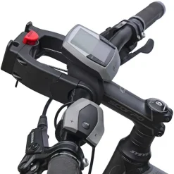 KLICKfix Distance set E 25mm 0211DE