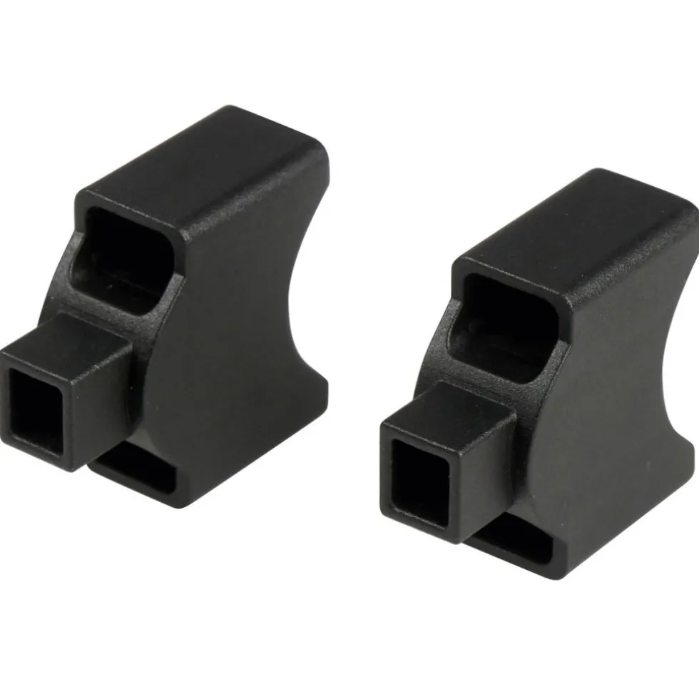KLICKfix Distance set E 25mm 0211DE