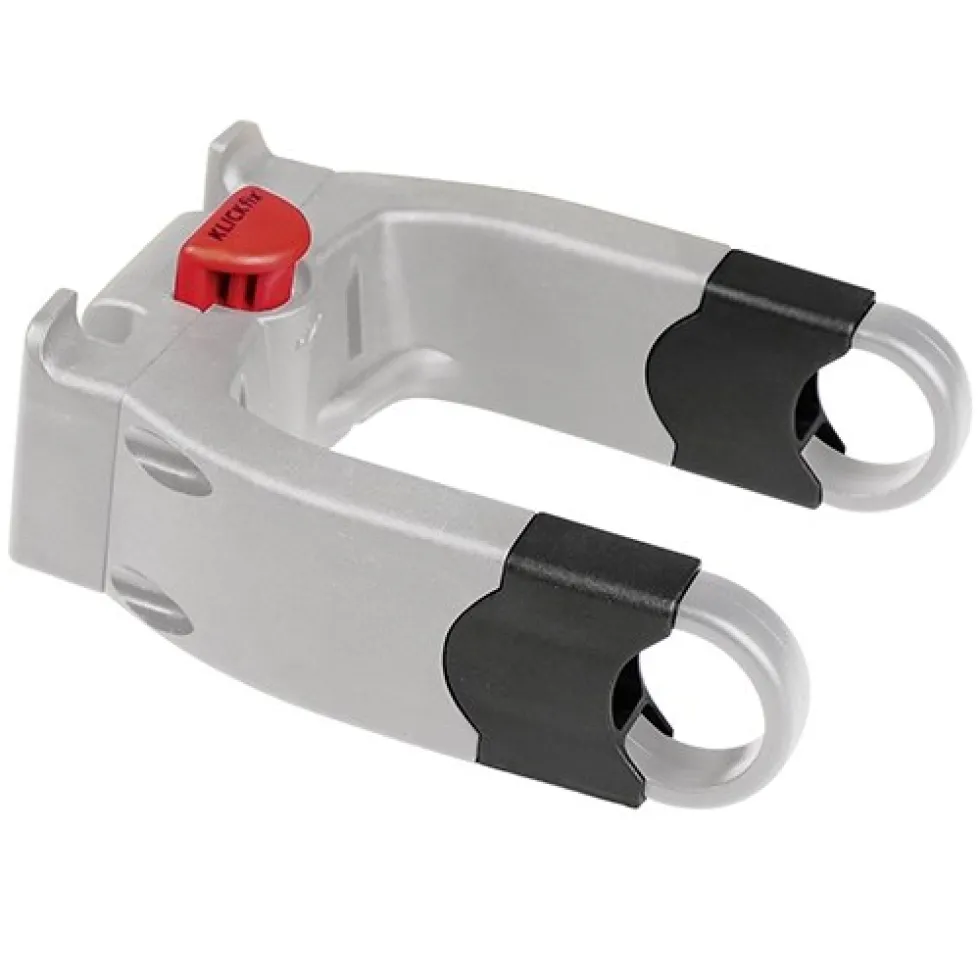 KLICKfix Distance set E 25mm 0211DE