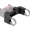 KLICKfix Distance Set - Width 100 mm