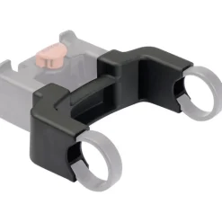KLICKfix Distance Set - Width 100 mm