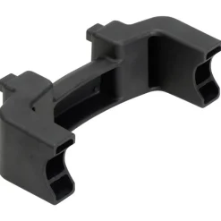 KLICKfix Distance Set - Width 100 mm