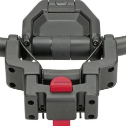 KLICKfix Distance Set - Width 100 mm