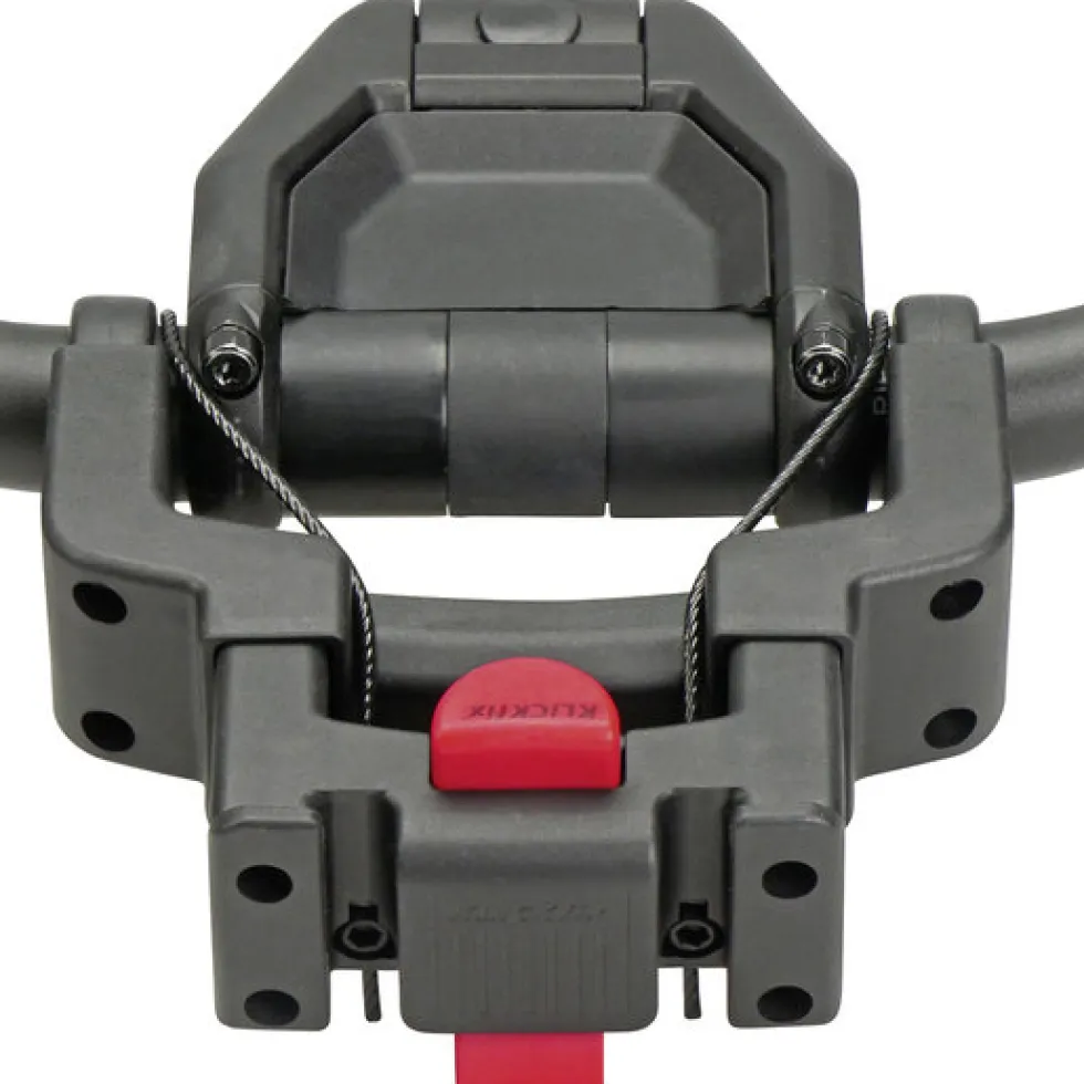 KLICKfix Distance Set - Width 100 mm
