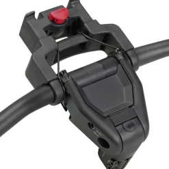KLICKfix Distance Set - Width 100 mm