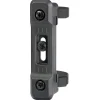 KLICKfix Duo Adapter Unifit 0213DAU