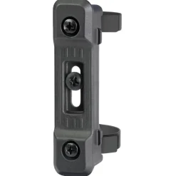 KLICKfix Duo Adapter Unifit 0213DAU
