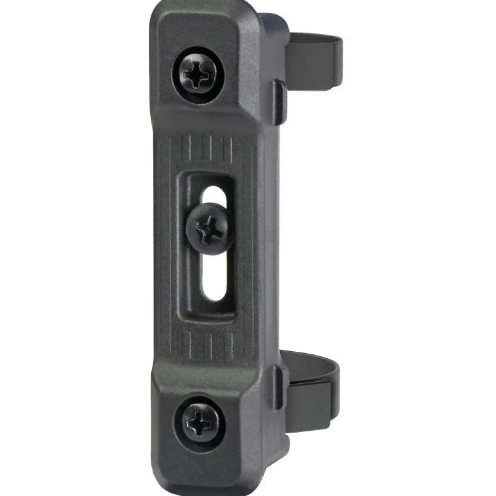 KLICKfix Duo Adapter Unifit 0213DAU