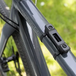 KLICKfix Duo Adapter Unifit 0213DAU