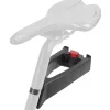 Tassen Accessoires < KLICKfix Extender Set incl. Handle Bar Adaptor 0211XSET