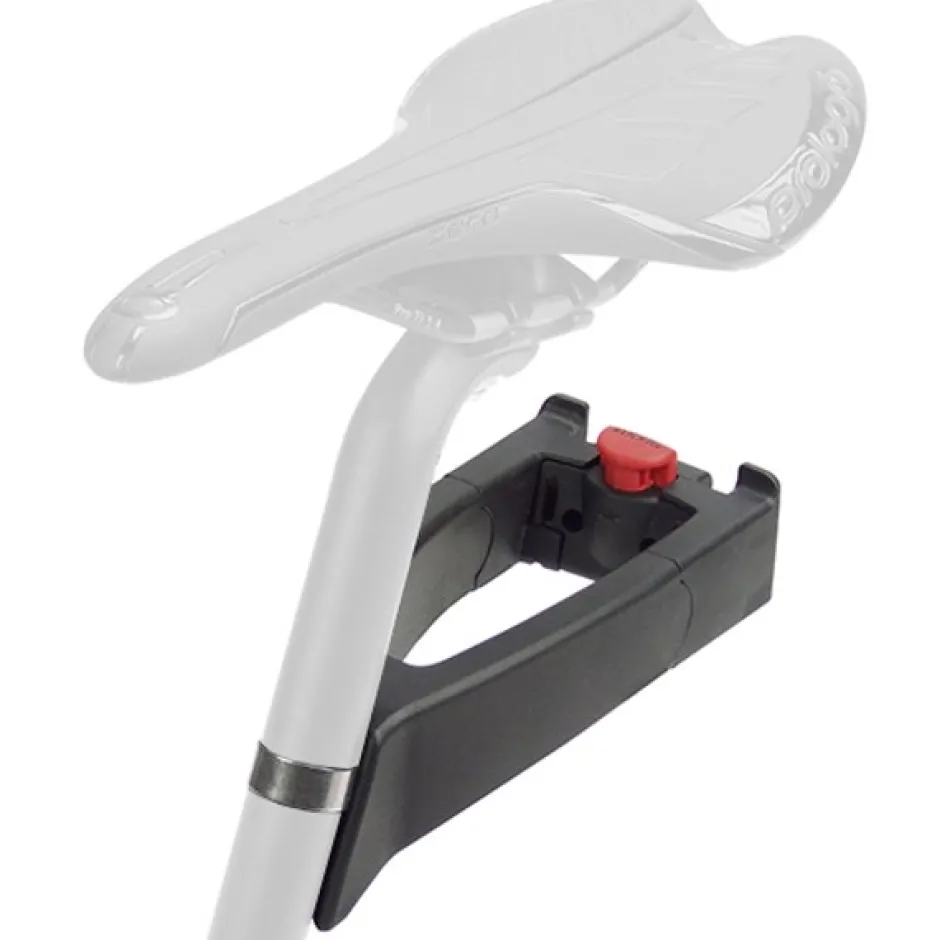 Tassen Accessoires < KLICKfix Extender Set incl. Handle Bar Adaptor 0211XSET