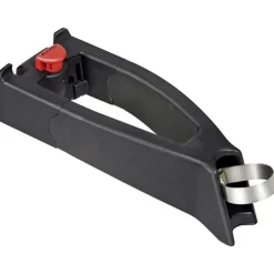 Tassen Accessoires < KLICKfix Extender Set incl. Handle Bar Adaptor 0211XSET