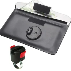 KLICKfix Freeliner Kaarttas 2705